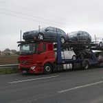 transport-platforma-salaj-16