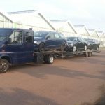 transport-platforma-salaj-17