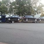 transport platforma salaj (10)