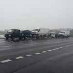 transport platforma salaj (11)