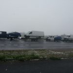transport platforma salaj (12)