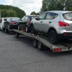 transport platforma salaj (13)