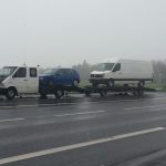 transport platforma salaj (14)