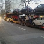 transport platforma salaj (15)