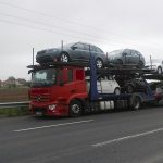 transport platforma salaj (16)