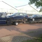 transport platforma salaj (18)
