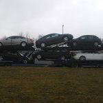 transport platforma salaj (19)