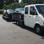 transport platforma salaj (2)