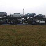 transport platforma salaj (20)