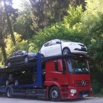 transport platforma salaj (22)
