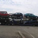 transport platforma salaj (23)
