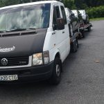 transport platforma salaj (24)