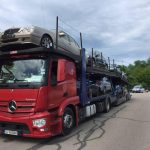 transport platforma salaj (25)