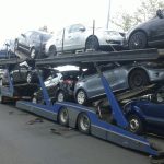 transport platforma salaj (26)