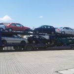 transport platforma salaj (27)