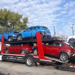 transport platforma salaj (28)