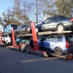 transport platforma salaj (29)