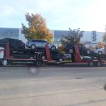 transport platforma salaj (30)