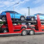 transport platforma salaj (31)