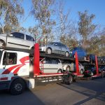 transport platforma salaj (32)