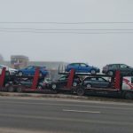 transport platforma salaj (33)