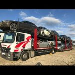 transport platforma salaj (34)