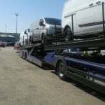 transport platforma salaj (35)