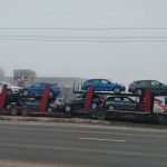 transport platforma salaj (36)