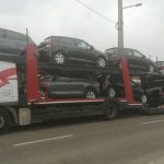 transport platforma salaj (37)