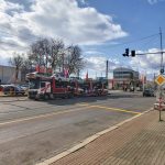 transport platforma salaj (38)