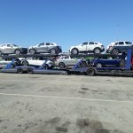 transport platforma salaj (39)