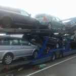transport platforma salaj (4)