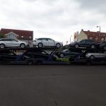 transport platforma salaj (40)
