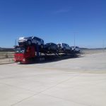 transport platforma salaj (42)