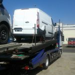 transport platforma salaj (43)