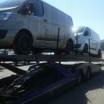 transport platforma salaj (47)