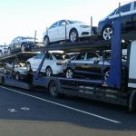 transport platforma salaj (5)