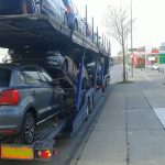 transport platforma salaj (6)