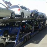transport platforma salaj (7)