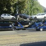 transport platforma salaj (8)