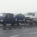 transport platforma salaj (9)