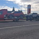 IMG-20251208-WA0003